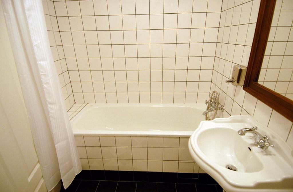 Pivovar Hotel Na Rychte Usti nad Labem Room photo
